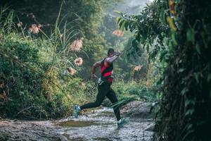 BIB: 
                            <button type="button" onclick="openModal(13716641)" class="btn btn-primary btn-sm float-right btn-popup" data-toggle="modal" data-target=".modal-high-quality">
                        <i class="fas fa-shopping-cart"></i> Add to Cart
                    </button>
                                            <button type="button" onclick="isThisMe(13716641, true)" class="btn btn-success btn-sm float-right btn-popup btn-isme hidden" data-toggle="tooltip" data-placement="bottom" title="นี่คือรูปของคุณใช่ไหม คลิกที่นี่เพื่อเอาเข้าอัลบั้ม">
                        <i class="fas fa-plus"></i> Add to album
                    </button>
                    <button type="button" onclick="isThisMe(13716641, false)" class="btn btn-warning btn-sm float-right btn-popup btn-isnotme hidden">
                        <i class="fas fa-ban"></i> Remove from album
                    </button>